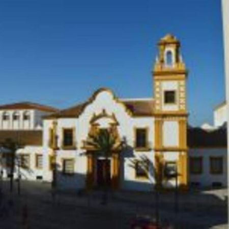 Apartamento Santa Maria Cadiz Exterior photo